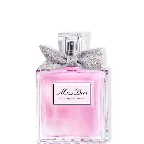 perfumes that smell like miss dior blooming bouquet|miss dior blooming bouquet boots.